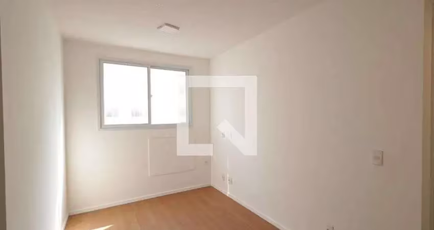 Apartamento para venda - piedade, 1 quarto,  32 m² - rio de janeiro