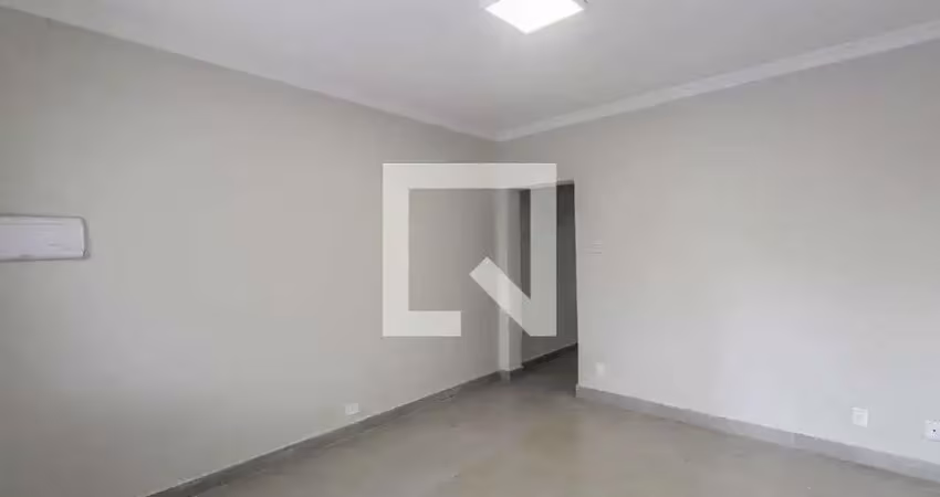 Casa para venda - vila prudente, 2 quartos,  150 m² - são paulo
