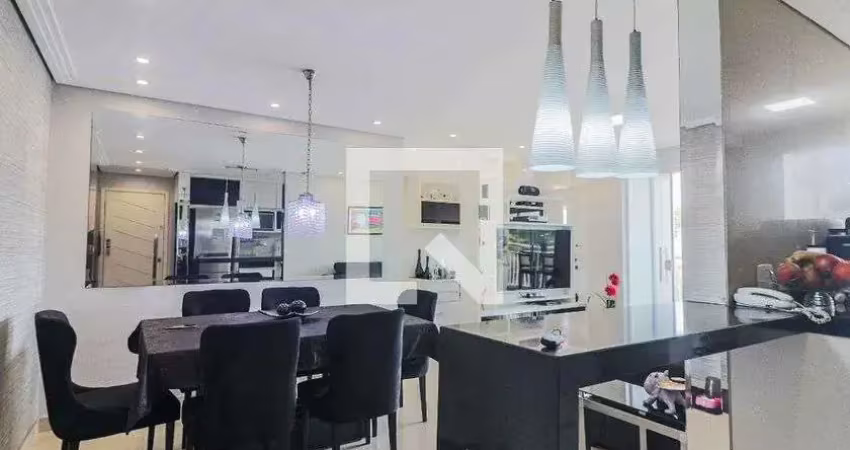 Apartamento para venda - butantã, 3 quartos,  82 m² - são paulo