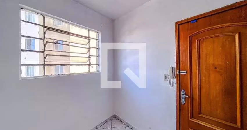 Apartamento para venda - mooca, 1 quarto,  39 m² - são paulo