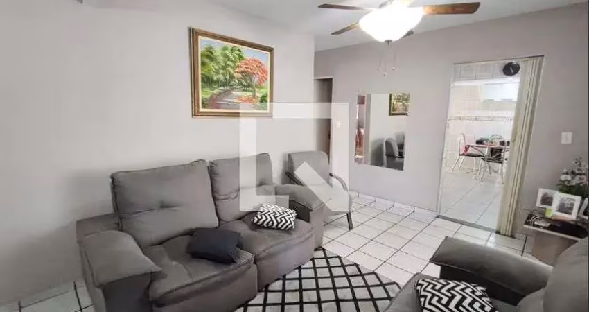 Casa para venda - jardim ipaussurama , 3 quartos,  250 m² - campinas
