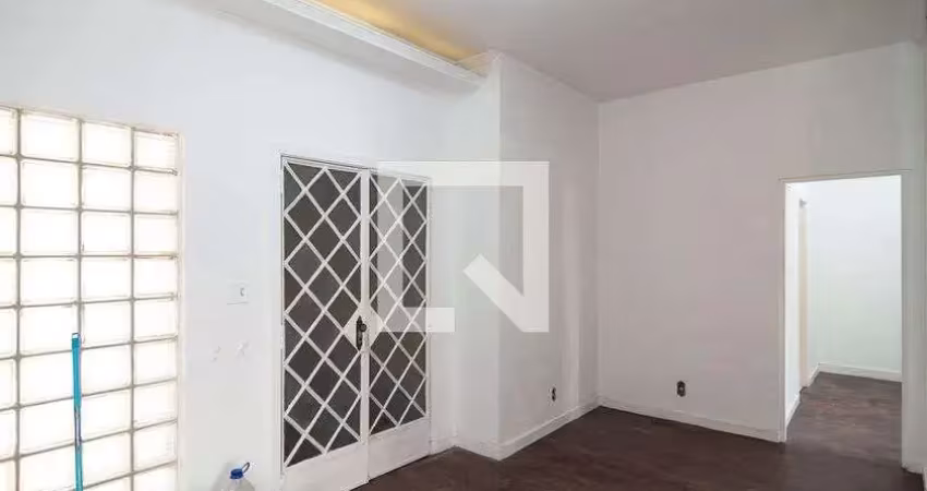 Apartamento para venda - bela vista, 2 quartos,  169 m² - são paulo
