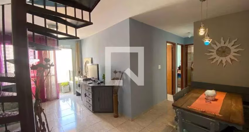 Cobertura para venda - mooca, 3 quartos,  210 m² - são paulo
