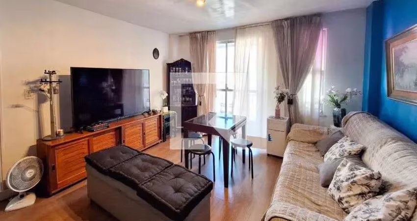Apartamento para venda - icaraí, 2 quartos,  90 m² - niterói