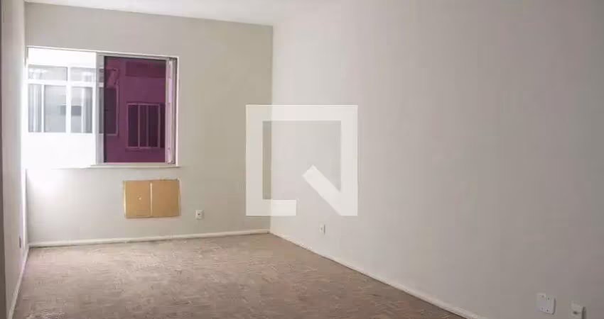 Apartamento para venda - meier, 2 quartos,  65 m² - rio de janeiro