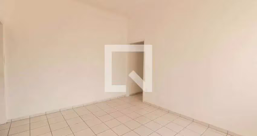 Casa para venda - vila rio branco, 3 quartos,  146 m² - jundiaí