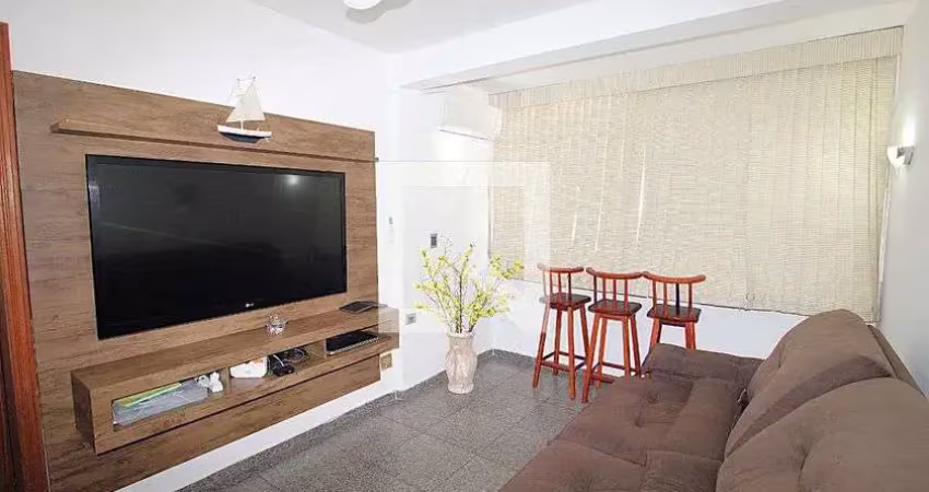 Apartamento para venda - cachambi, 3 quartos,  70 m² - rio de janeiro