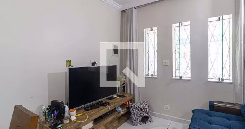 Casa para venda - vila leopoldina, 4 quartos,  160 m² - são paulo