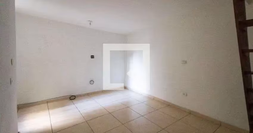 Casa para venda - sapopemba, 3 quartos,  130 m² - são paulo