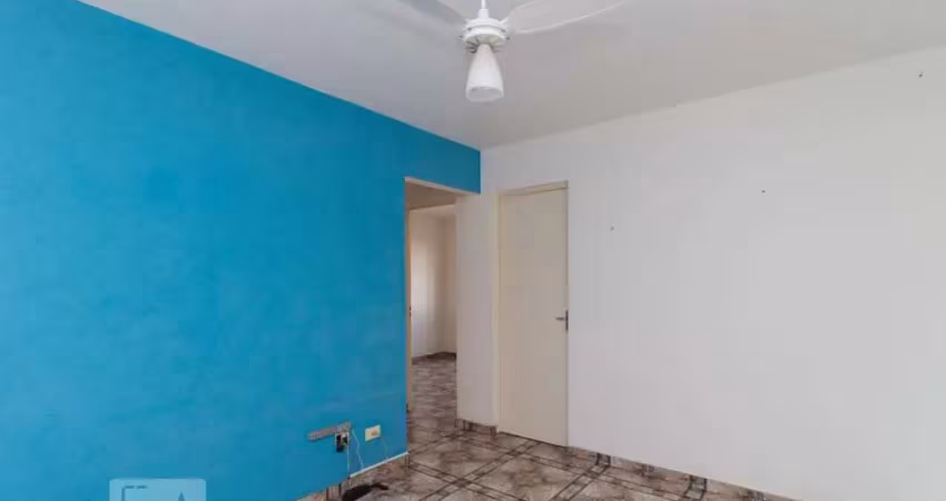 Apartamento para venda - conceição, 2 quartos,  50 m² - osasco