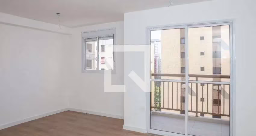 Kitnet / stúdio para venda - perdizes, 1 quarto,  27 m² - são paulo
