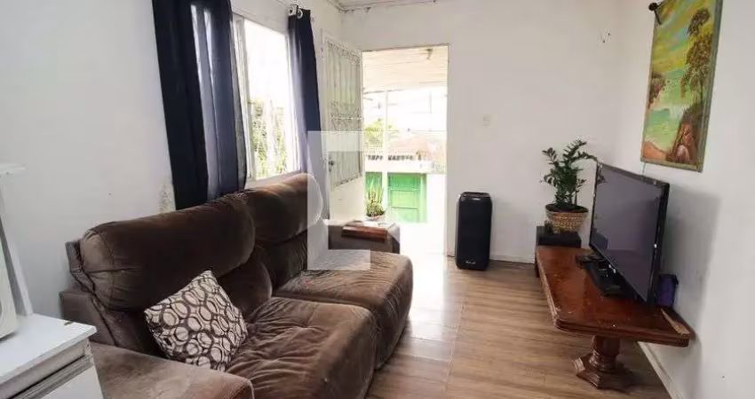 Casa para venda - cavalhada, 4 quartos,  147 m² - porto alegre