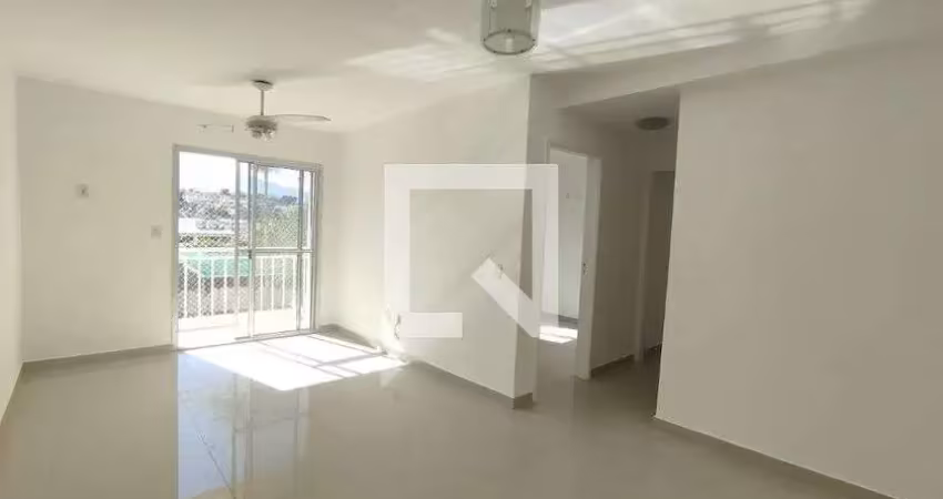 Apartamento para venda - taquara, 2 quartos,  52 m² - rio de janeiro