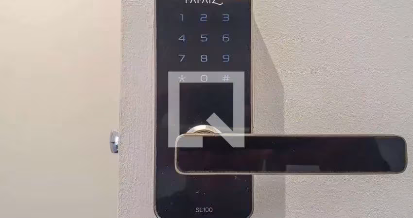 Kitnet / stúdio para venda - vila mariana, 1 quarto,  28 m² - são paulo