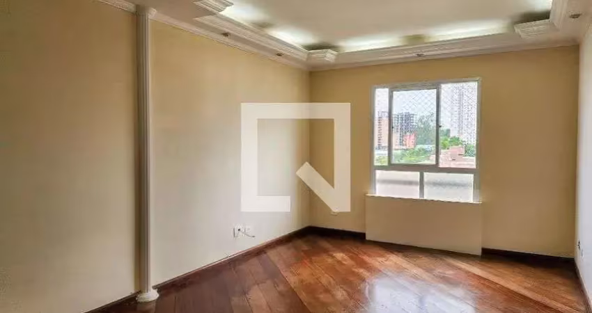 Apartamento para venda - demarchi, 2 quartos,  62 m² - são bernardo do campo