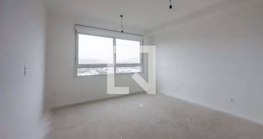 Kitnet / stúdio para venda - partenon, 1 quarto,  27 m² - porto alegre