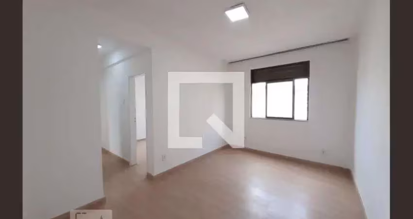 Apartamento para venda - cachambi, 3 quartos,  62 m² - rio de janeiro