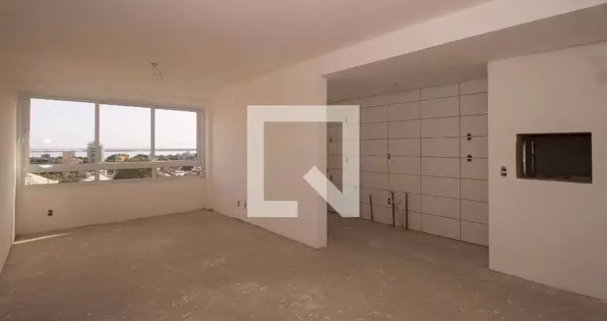 Apartamento para venda - menino deus, 2 quartos,  70 m² - porto alegre