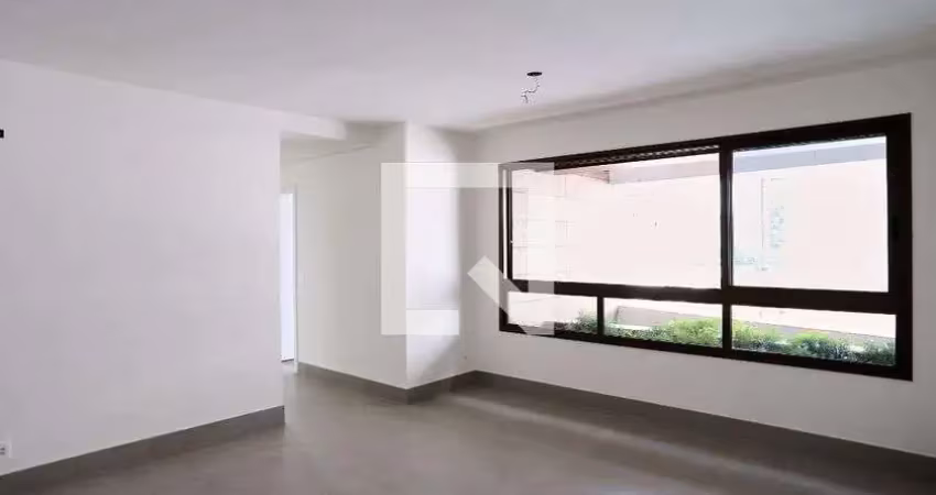 Apartamento para venda - santa efigênia, 3 quartos,  88 m² - belo horizonte