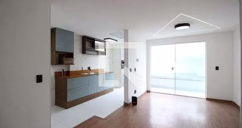 Apartamento para venda - taquara, 2 quartos,  85 m² - rio de janeiro