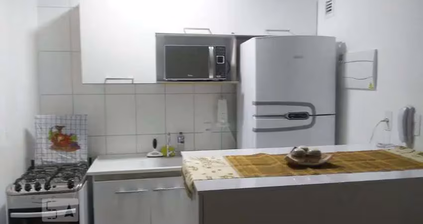 Kitnet / stúdio para venda - itaquera, 1 quarto,  24 m² - são paulo