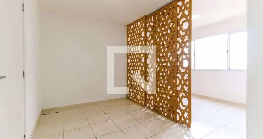 Kitnet / stúdio para venda - itaquera, 1 quarto,  24 m² - são paulo