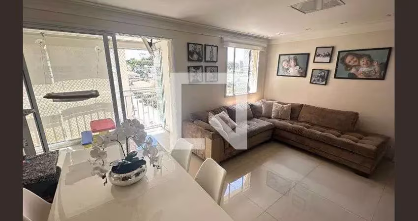 Apartamento para venda - centro, 4 quartos,  114 m² - guarulhos