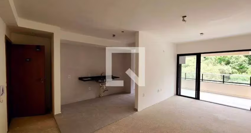 Apartamento para venda - parque do paraíso , 3 quartos,  95 m² - jundiaí