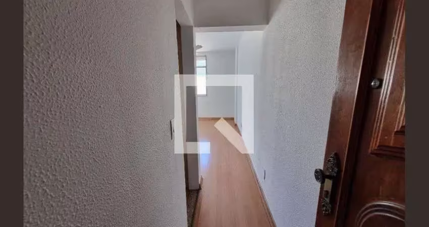Apartamento para venda - méier, 3 quartos,  62 m² - rio de janeiro