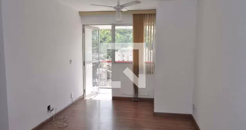 Apartamento para venda - engenho novo, 2 quartos,  68 m² - rio de janeiro
