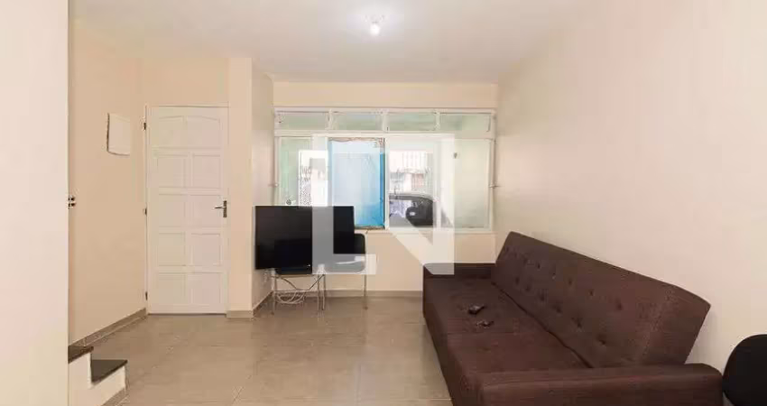 Casa para venda - vila constança , 2 quartos,  79 m² - são paulo
