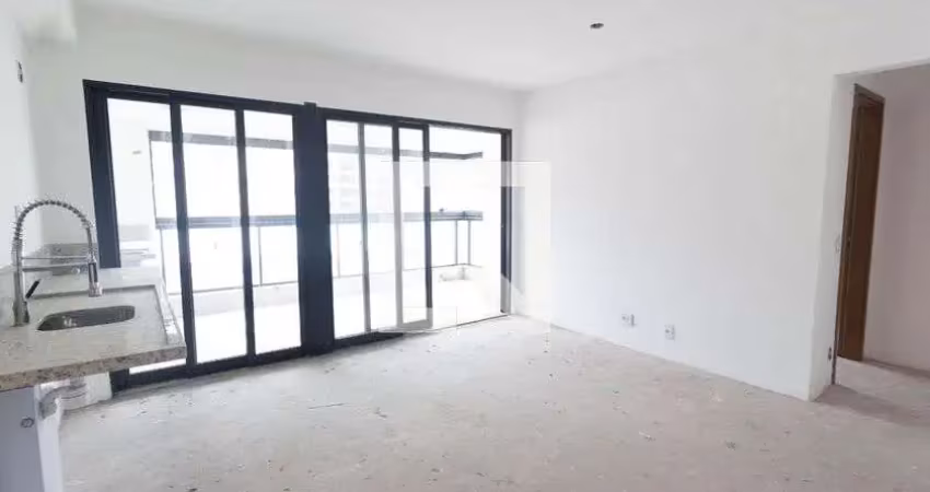 Apartamento para venda - água fria, 2 quartos,  64 m² - são paulo