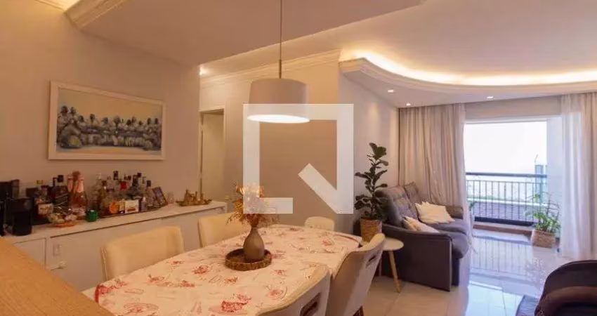Apartamento para venda - cambuci, 2 quartos,  69 m² - são paulo