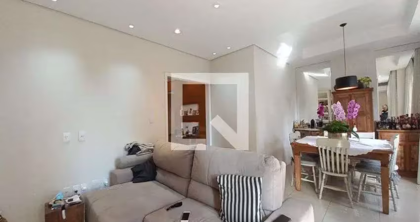 Apartamento para venda - cambuí, 3 quartos,  140 m² - campinas