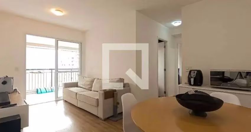 Apartamento para venda - picanço, 2 quartos,  68 m² - guarulhos