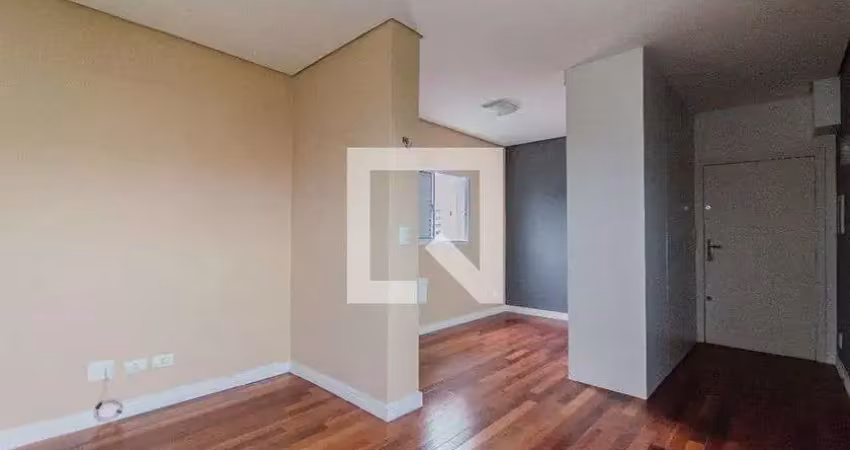 Apartamento para venda - liberdade, 1 quarto,  38 m² - são paulo