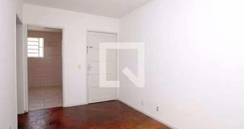 Apartamento para venda - petrópolis, 3 quartos,  69 m² - porto alegre