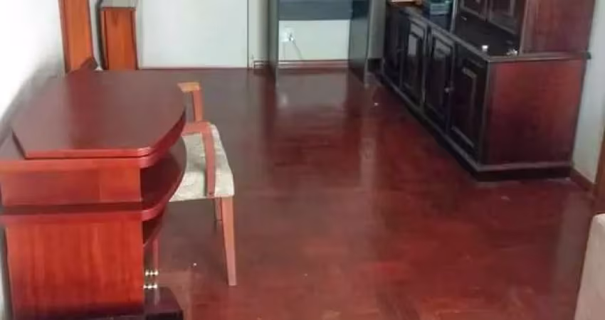 Apartamento para venda - partenon, 1 quarto,  53 m² - porto alegre