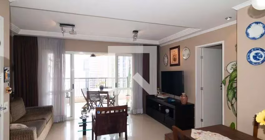 Apartamento para venda - consolação, 3 quartos,  115 m² - são paulo