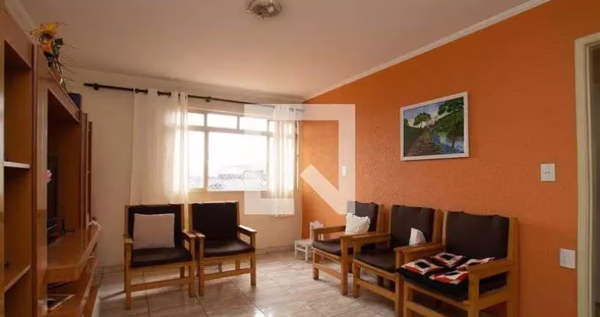 Casa para venda - vila barros, 4 quartos,  182 m² - guarulhos