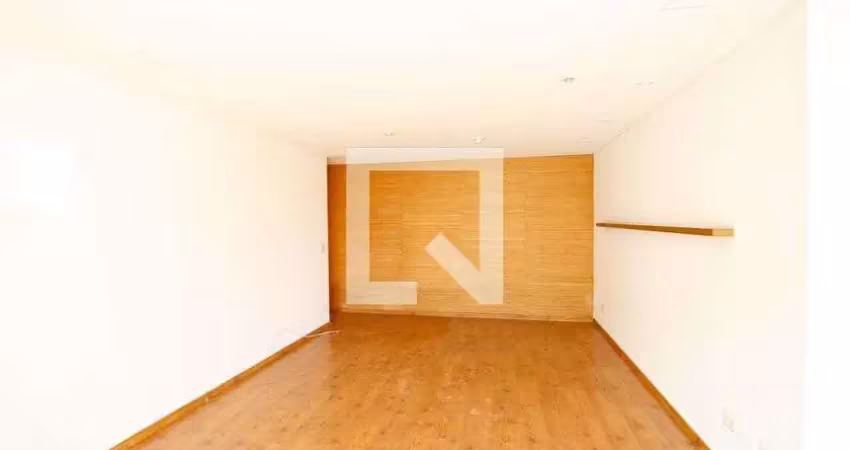 Apartamento para venda - moema, 3 quartos,  131 m² - são paulo