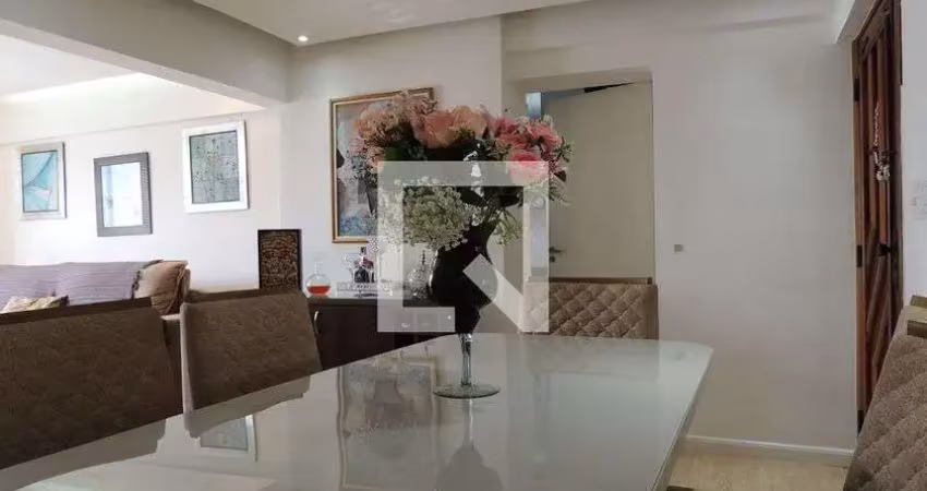 Apartamento para venda - freguesia , 3 quartos,  120 m² - rio de janeiro