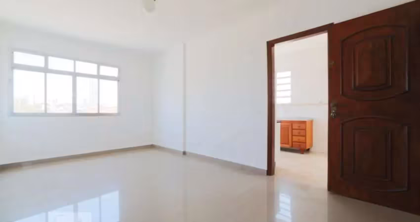 Apartamento para venda - campo belo, 2 quartos,  89 m² - são paulo