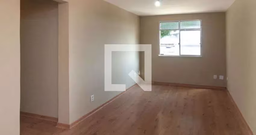 Apartamento para venda - penha, 2 quartos,  45 m² - rio de janeiro