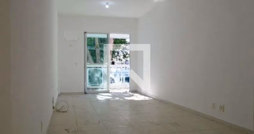 Apartamento para venda - freguesia , 2 quartos,  83 m² - rio de janeiro