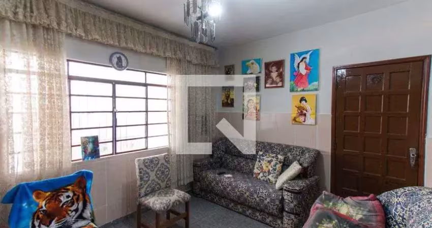 Casa para venda - vila constança , 7 quartos,  200 m² - são paulo