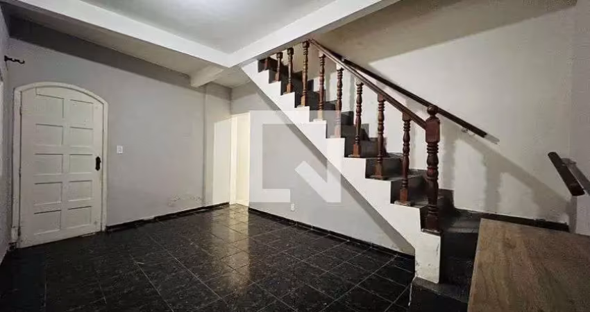 Casa para venda - picanço, 3 quartos,  160 m² - guarulhos