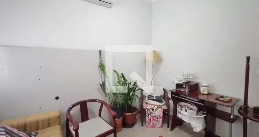 Casa para venda - parque das águas, 2 quartos,  112 m² - campinas
