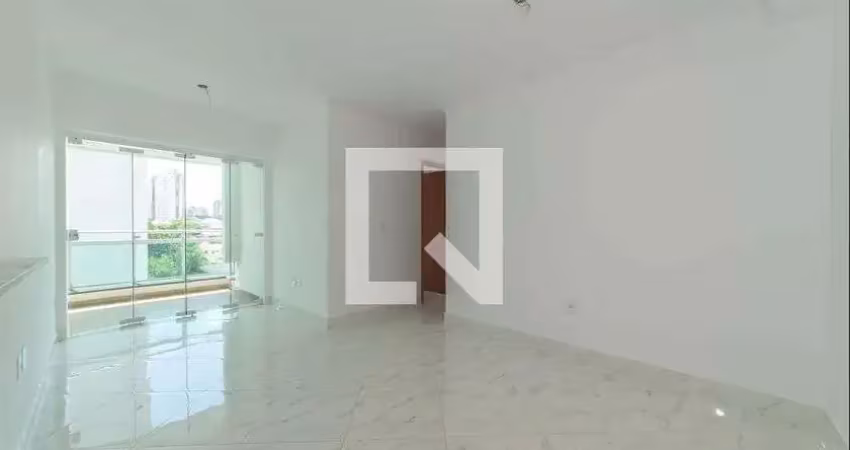Apartamento para venda - bosque da saúde, 2 quartos,  63 m² - são paulo