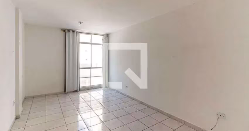 Kitnet / stúdio para venda - santa cecília, 1 quarto,  30 m² - são paulo